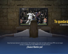 Directv