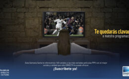 Directv