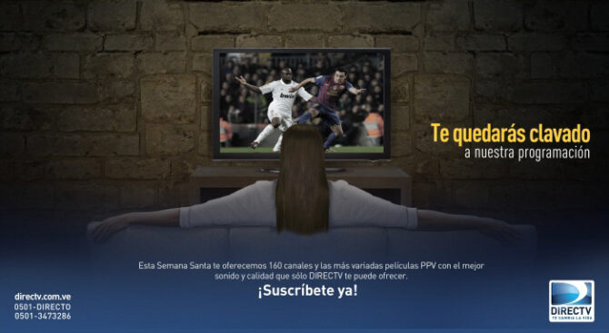 Directv