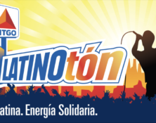 latinoton Citgo